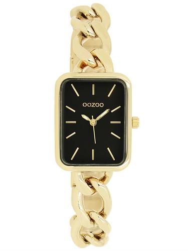 OOZOO Timepieces - C11133