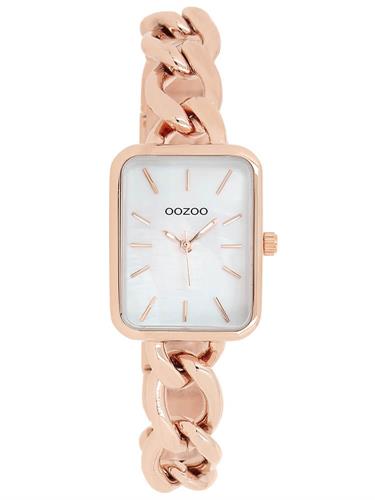 OOZOO Timepieces - C11134