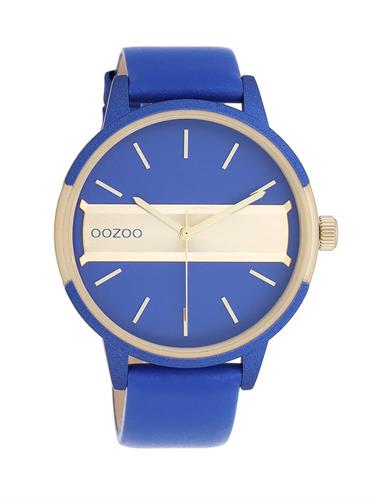 OOZOO Timepieces - C11154