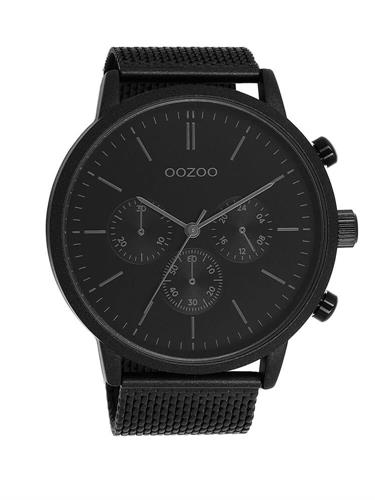 OOZOO Timepieces - C11204