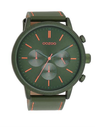 OOZOO Timepieces - C11206