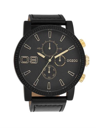 OOZOO Timepieces - C11212