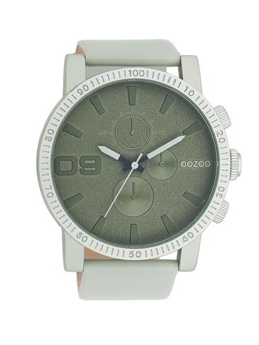 OOZOO Timepieces - C11215