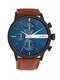 OOZOO Timepieces - C11222