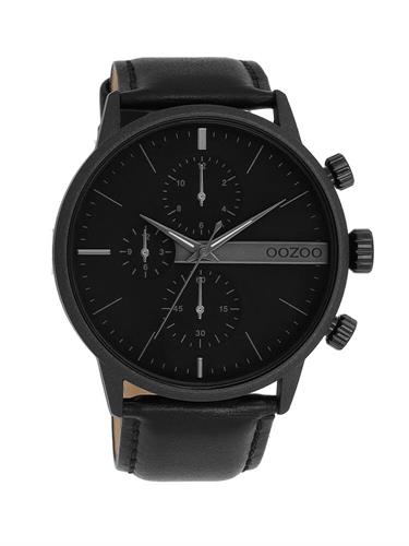 OOZOO Timepieces - C11224