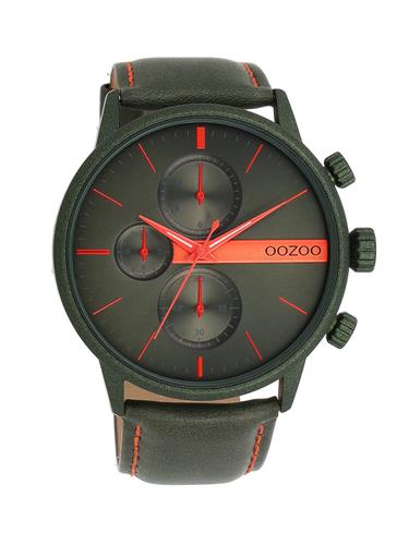 OOZOO Timepieces - C11227