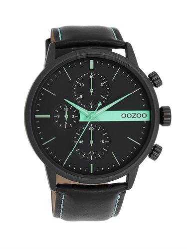 OOZOO Timepieces - C11229