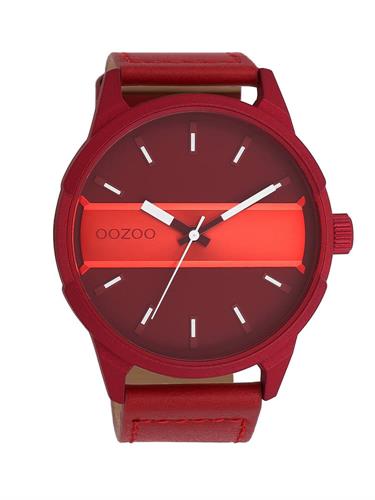 OOZOO Timepieces - C11231