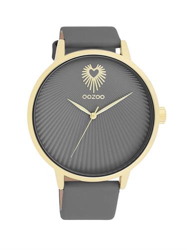 OOZOO Timepieces - C11244