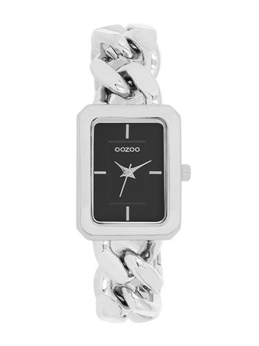 OOZOO Timepieces - C11271