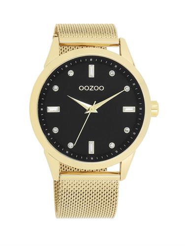 OOZOO Timepieces - C11283