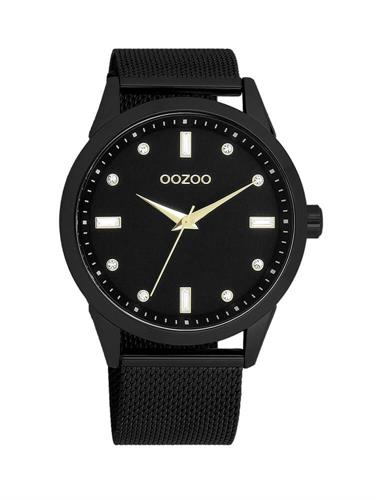 OOZOO Timepieces - C11284