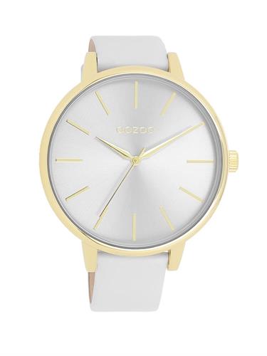 OOZOO Timepieces - C11290