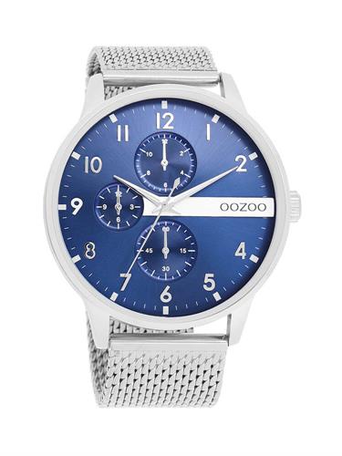 OOZOO Timepieces - C11300