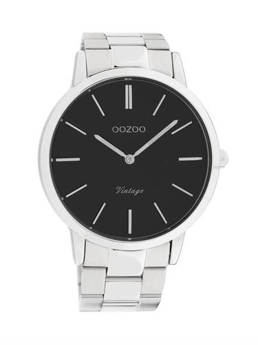 OOZOO Timepieces - C20022