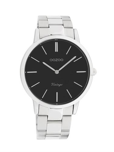 OOZOO Timepieces - C20031