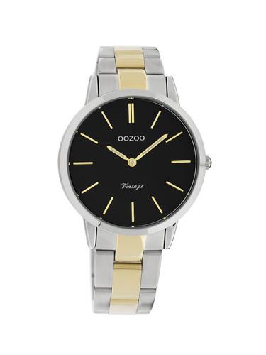 OOZOO Timepieces - C20107