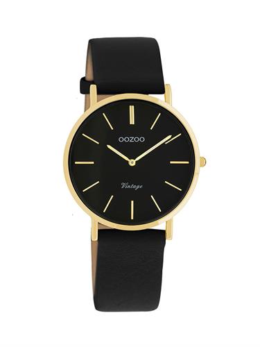 OOZOO Timepieces - C20182