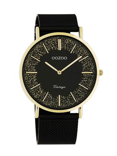 OOZOO Timepieces - C20188