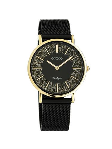 OOZOO Timepieces - C20189