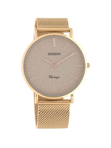 OOZOO Timepieces - C20193