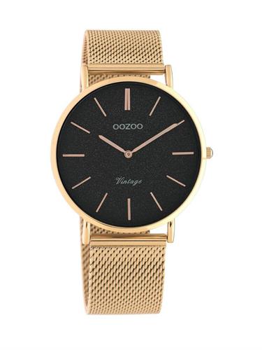OOZOO Timepieces - C20195