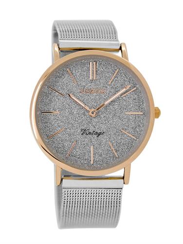 OOZOO Timepieces - C20196