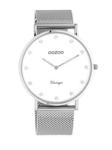 OOZOO Timepieces - C20235