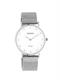 OOZOO Timepieces - C20240