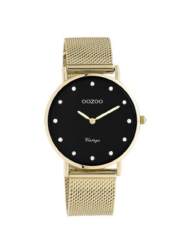 OOZOO Timepieces - C20242
