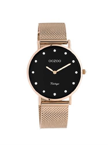 OOZOO Timepieces - C20244