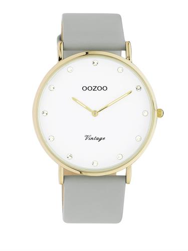 OOZOO Timepieces - C20245