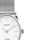 OOZOO Timepieces - C20256