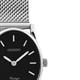OOZOO Timepieces - C20257