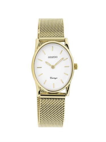OOZOO Timepieces - C20258