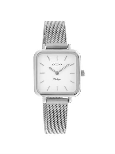 OOZOO Timepieces - C20261