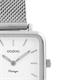 OOZOO Timepieces - C20261