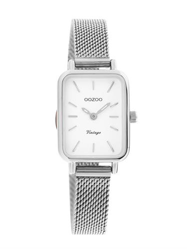 OOZOO Timepieces - C20266