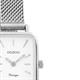 OOZOO Timepieces - C20266