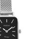 OOZOO Timepieces - C20267