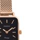 OOZOO Timepieces - C20270