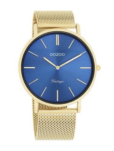 OOZOO Timepieces - C20290