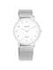 OOZOO Timepieces - C20345