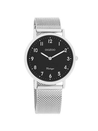 OOZOO Timepieces - C20346