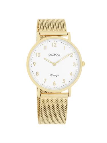 OOZOO Timepieces - C20347