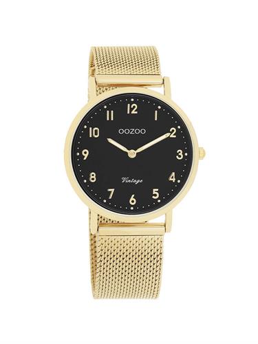 OOZOO Timepieces - C20349