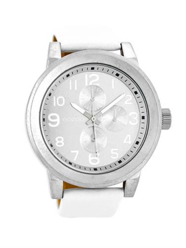 OOZOO Timepieces - C5580