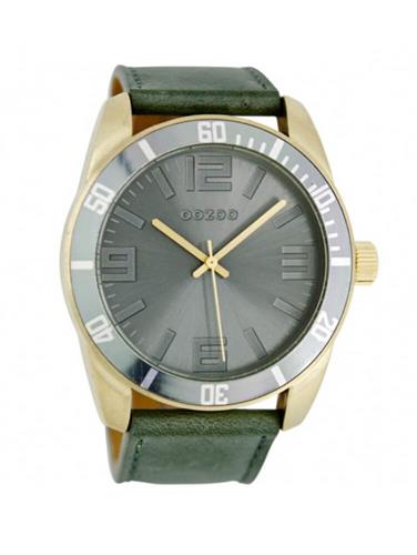 OOZOO Timepieces - C5741