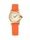 OOZOO Timepieces - C5786