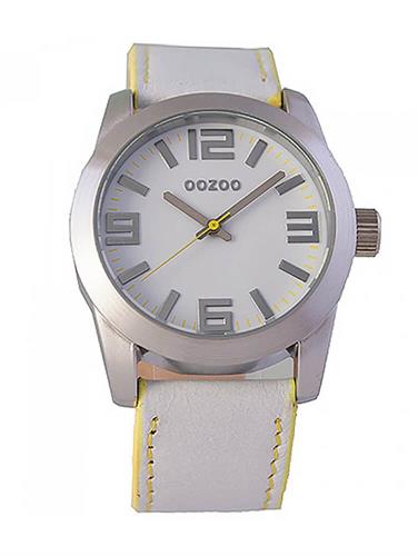 OOZOO Timepieces - C5795